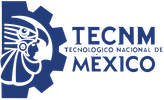 Tecnológico Nacional de México
